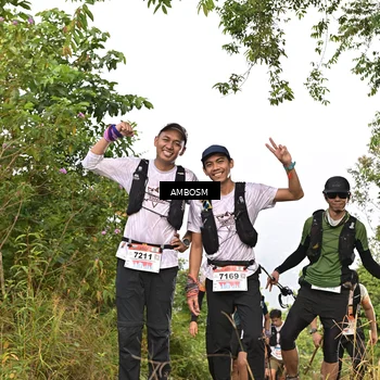 Runner Photo 8769298