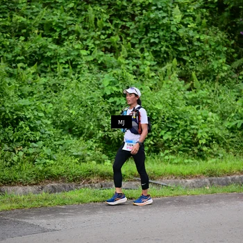 Runner Photo 8769299
