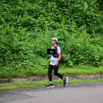 Runner Photo 8769300