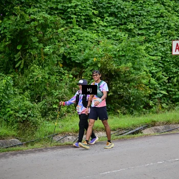Runner Photo 8769305