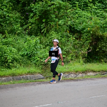 Runner Photo 8769309
