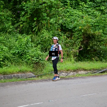 Runner Photo 8769314