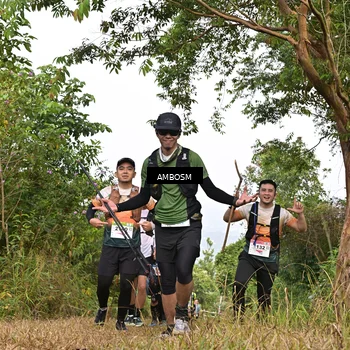Runner Photo 8769316