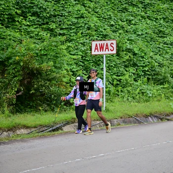 Runner Photo 8769318