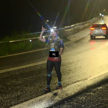 Runner Photo 8769324
