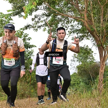 Runner Photo 8769326