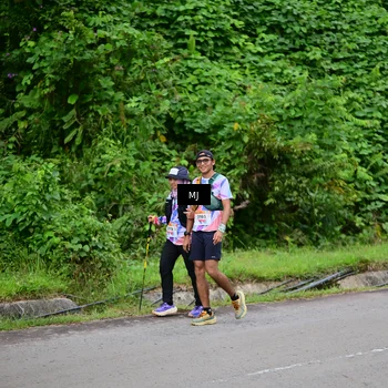 Runner Photo 8769328