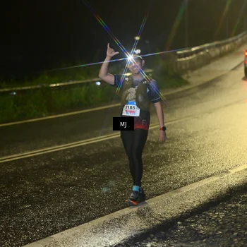 Runner Photo 8769330