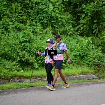Runner Photo 8769333