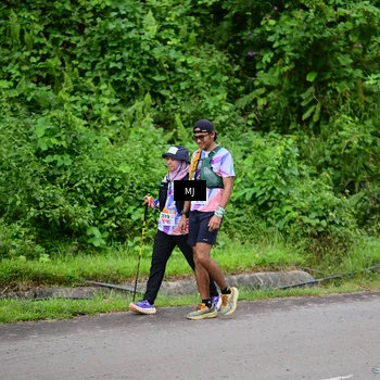 Runner Photo 8769336