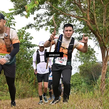 Runner Photo 8769340