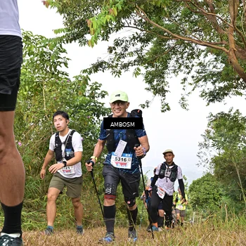 Runner Photo 8769341