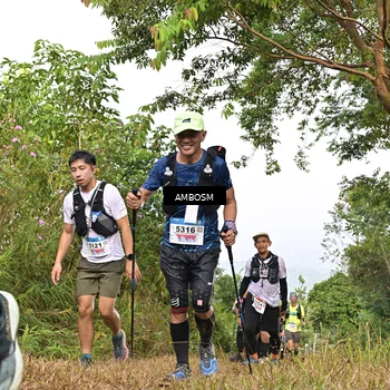 Runner Photo 8769346