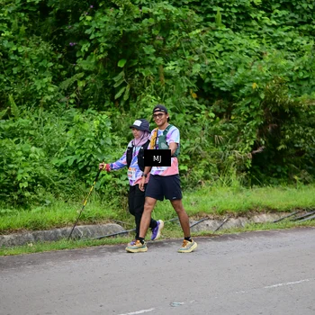 Runner Photo 8769348