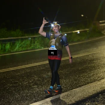 Runner Photo 8769355