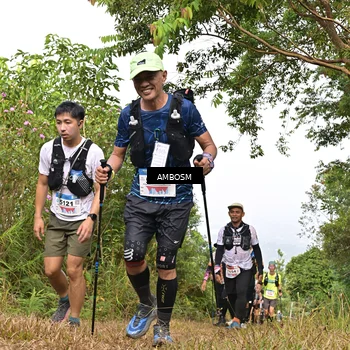 Runner Photo 8769365