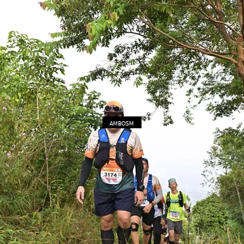 Runner Photo 8769413