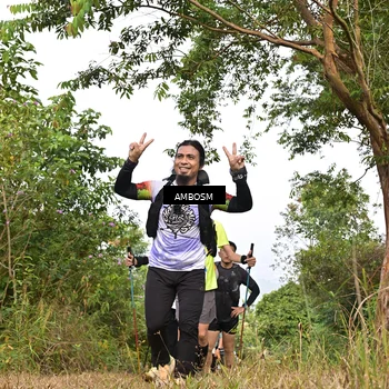 Runner Photo 8769418