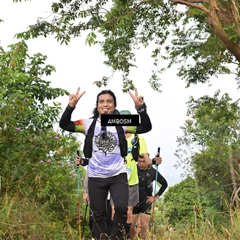 Runner Photo 8769427