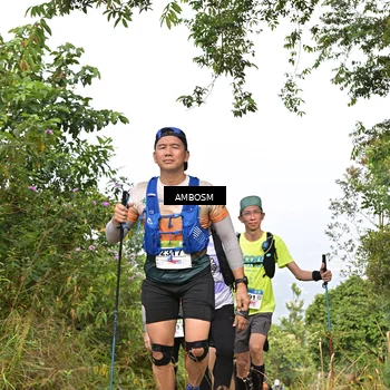 Runner Photo 8769429