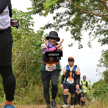 Runner Photo 8769431