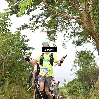 Runner Photo 8769441