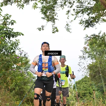 Runner Photo 8769451