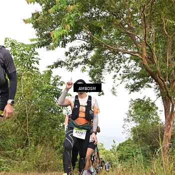 Runner Photo 8769465
