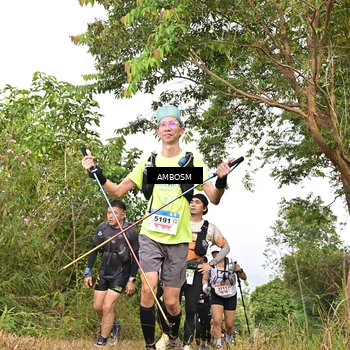 Runner Photo 8769466