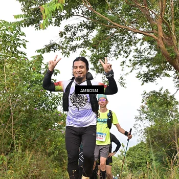 Runner Photo 8769468