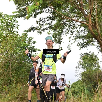 Runner Photo 8769469