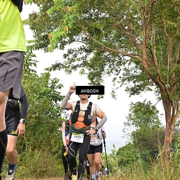 Runner Photo 8769479