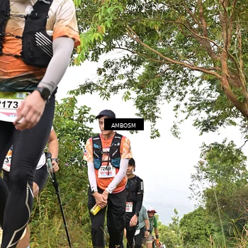 Runner Photo 8769480
