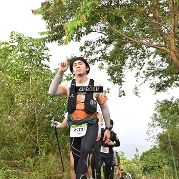 Runner Photo 8769491