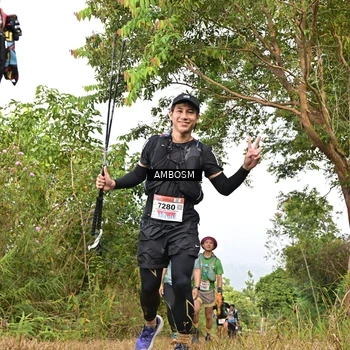 Runner Photo 8769496