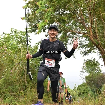 Runner Photo 8769503