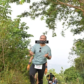 Runner Photo 8769529