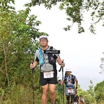 Runner Photo 8769576
