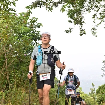 Runner Photo 8769582