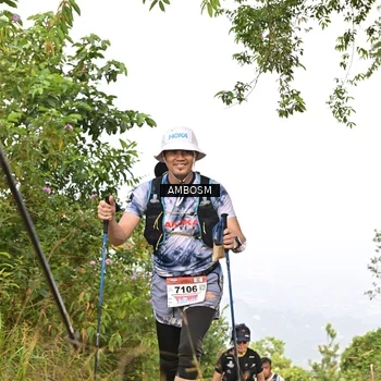 Runner Photo 8769604