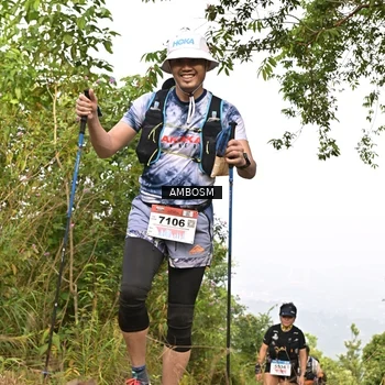 Runner Photo 8769609