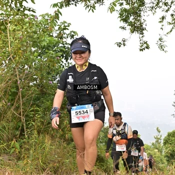 Runner Photo 8769618