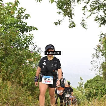 Runner Photo 8769625