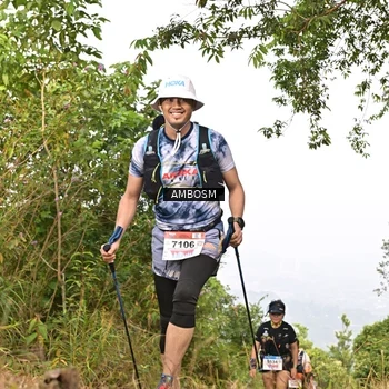Runner Photo 8769630
