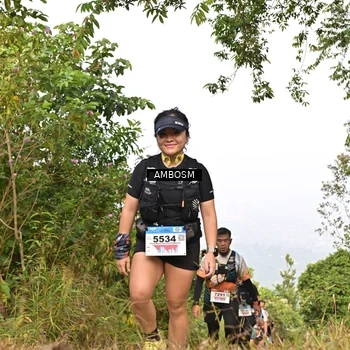 Runner Photo 8769648
