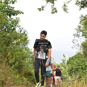 Runner Photo 8769660