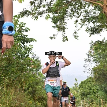 Runner Photo 8769675