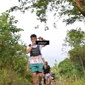 Runner Photo 8769686