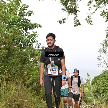 Runner Photo 8769690