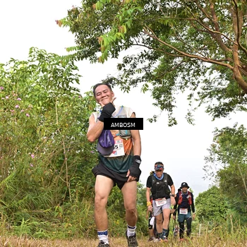 Runner Photo 8769708